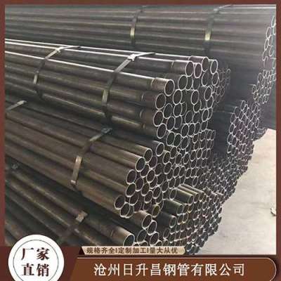 古塔声测管规格型号对照表