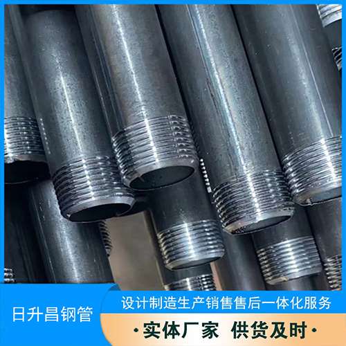 古塔桩基声测管检测规范都需要注意些什么